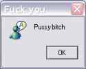 6 KB