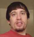 31 KB