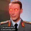 55 KB