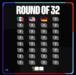 213 KB