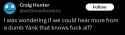 44 KB