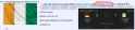 277 KB