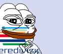 82 KB