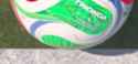 52 KB