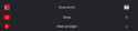 16 KB