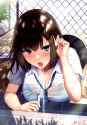 1.3 MB