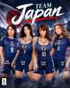 340 KB