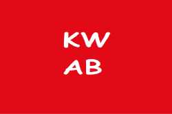 45 KB