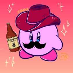 49 KB
