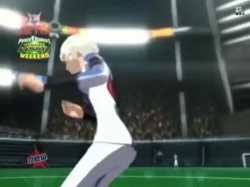 3.75 MB