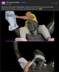 63 KB