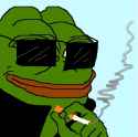 194 KB