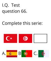 77 KB