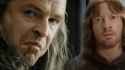 60 KB