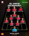 202 KB