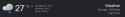 18 KB