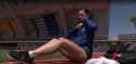 1.57 MB