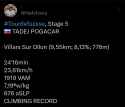 108 KB