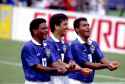 953 KB