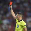 22 KB