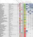 366 KB