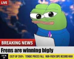 121 KB