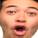 7 KB