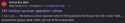 28 KB