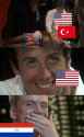 130 KB