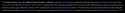 78 KB