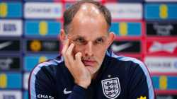 294 KB