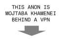 65 KB