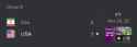 40 KB