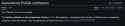75 KB