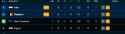 30 KB
