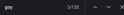 2 KB