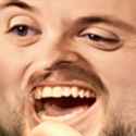 115 KB