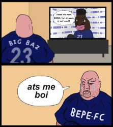 37 KB