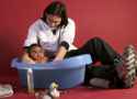 658 KB