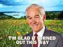 420 KB