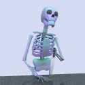 1.13 MB