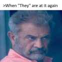 247 KB