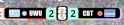 20 KB