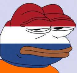 138 KB