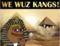 10 KB