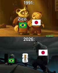 257 KB