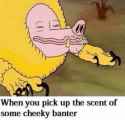55 KB