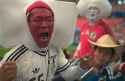 565 KB