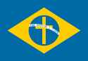 102 KB