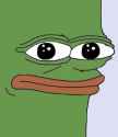 67 KB